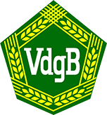 VdgB_logo